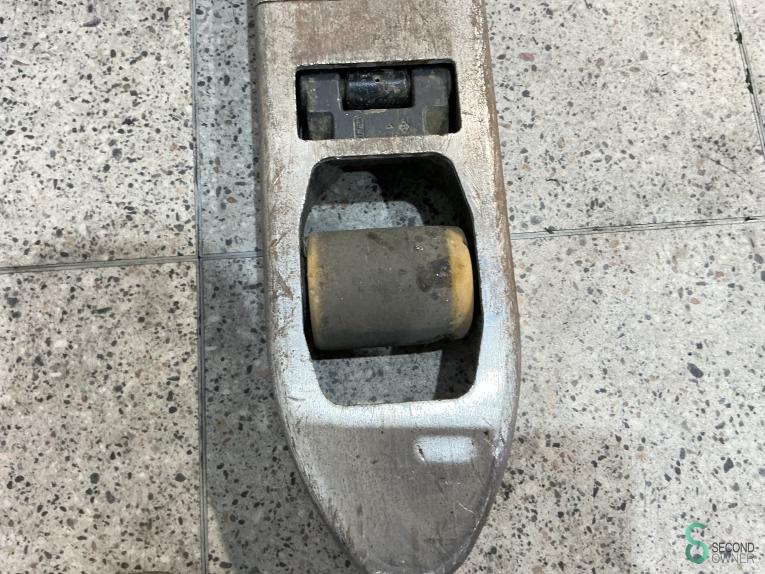 Still EXHS20 WKH10.289 47 17781