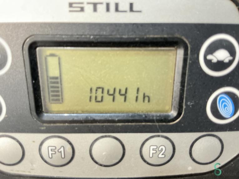 Still EXHS20 WKH10.289 40 17781