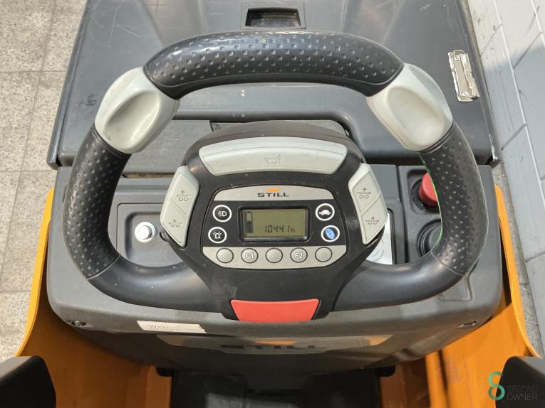 Still EXHS20 WKH10.289 43 17781