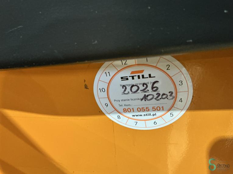 Still EXHS20 WKH10.289 46 17781