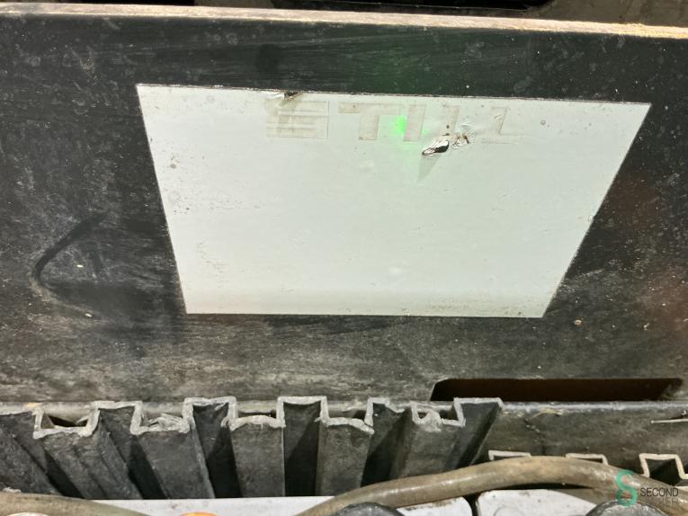 Still EXHS20 WKH10.289 41 17781