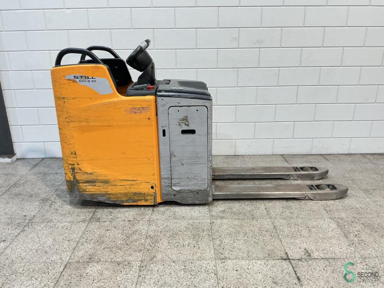 Still EXHS20 WKH10.289 34 17781