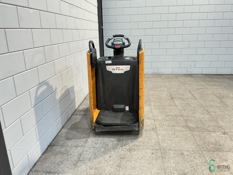 Still EXHS20 WKH10.289 38 17781