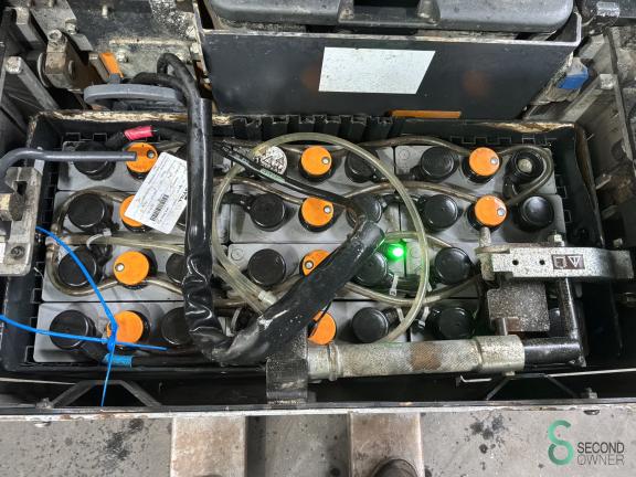 Still EXHS20 WKH10.289 13 17781