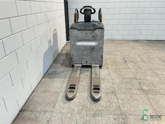 Still EXHS20 WKH10.289 3 17781