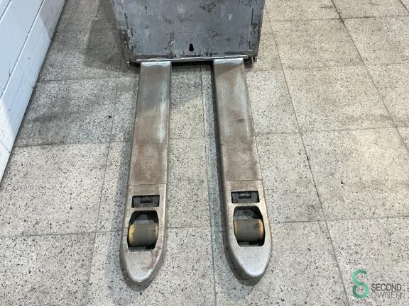 Still EXHS20 WKH10.289 5 17781