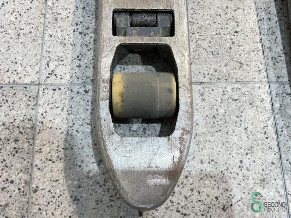 Still EXHS20 WKH10.289 16 17781