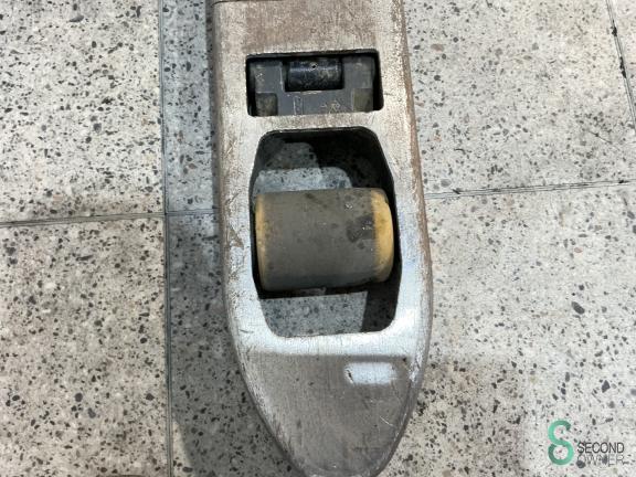 Still EXHS20 WKH10.289 15 17781