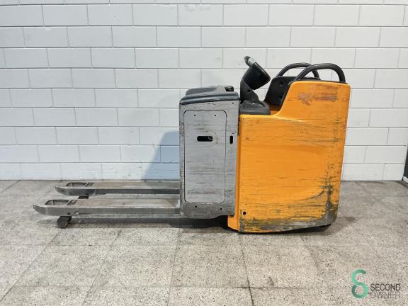 Still EXHS20 WKH10.289 7 17781