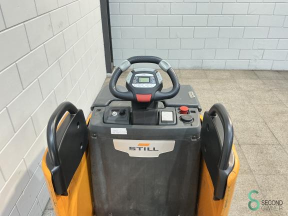 Still EXHS20 WKH10.289 10 17781