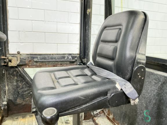 JCB 926 4X4 WKH9.893 11 17318