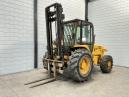 JCB 926 4X4 WKH9.893 22 17318