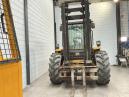 JCB 926 4X4 WKH9.893 21 17318