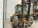 JCB 926 4X4 WKH9.893 25 17318