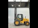 JCB 926 4X4 WKH9.893 27 17318