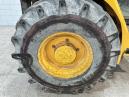 JCB 926 4X4 WKH9.893 38 17318