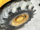 JCB 926 4X4 WKH9.893 35 17318