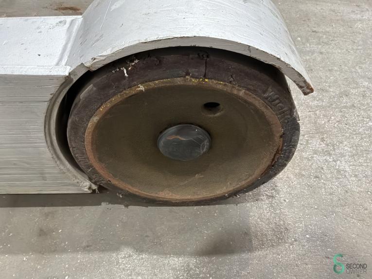 Still FM-X17 WKH12.038 38 20094
