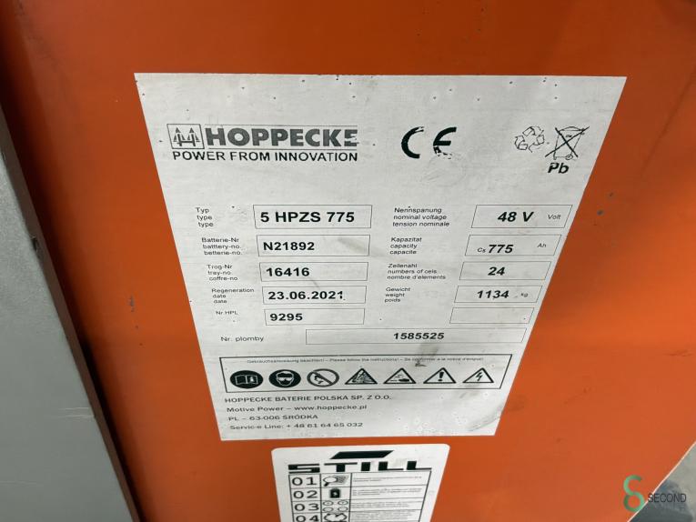Still FM-X17 WKH12.038 36 20094