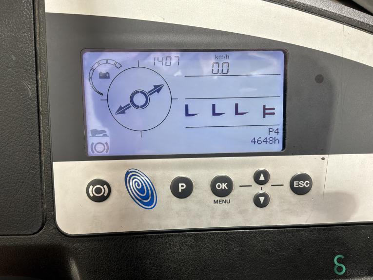 Still FM-X17 WKH12.038 31 20094
