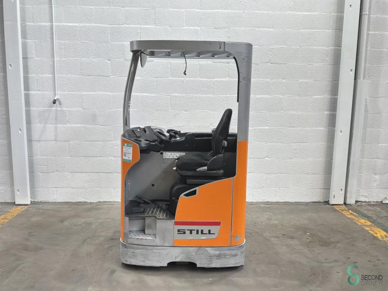 Still FM-X17 WKH12.038 30 20094