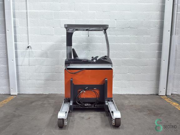 Still FM-X17 WKH12.038 3 20094