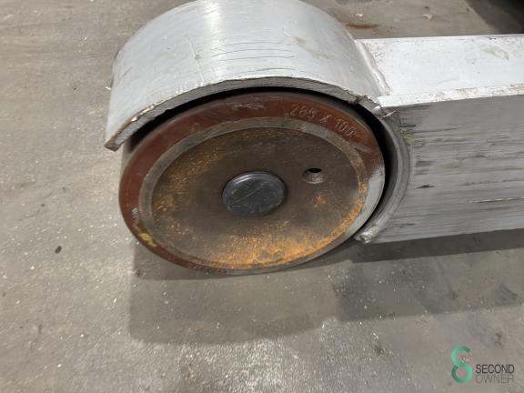 Still FM-X17 WKH12.038 13 20094