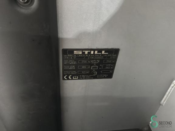 Still FM-X17 WKH12.038 6 20094