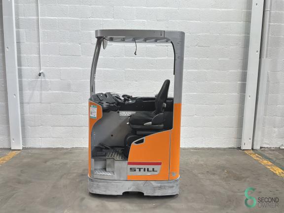 Still FM-X17 WKH12.038 4 20094