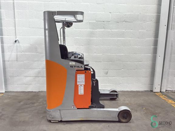 Still FM-X17 WKH12.038 2 20094