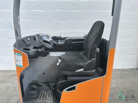 Still FM-X17 WKH12.038 8 20094