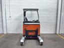 Still FM-X17 WKH12.038 16 20094