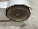 Still FM-X17 WKH12.038 25 20094