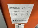 Still FM-X17 WKH12.038 23 20094