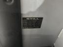 Still FM-X17 WKH12.038 19 20094