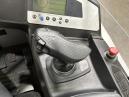 Still FM-X17 WKH12.038 22 20094