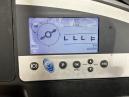Still FM-X17 WKH12.038 18 20094