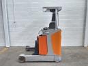 Still FM-X17 WKH12.038 14 20094