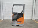 Still FM-X17 WKH12.038 17 20094