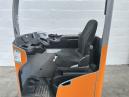 Still FM-X17 WKH12.038 21 20094