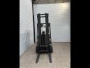 Still R60-30l WKH.4449 20 4495