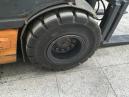 Still R60-30l WKH.4449 33 4495