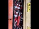JLG 6RS BOU11.251 28 19069