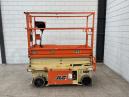 JLG 6RS BOU11.251 15 19069