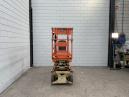 JLG 6RS BOU11.251 18 19069
