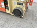 JLG 6RS BOU11.251 24 19069