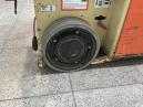 JLG 6RS BOU11.251 26 19069