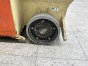 JLG 6RS BOU11.251 27 19069