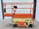 JLG 6RS BOU11.251 16 19069