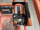 JLG 6RS BOU11.251 23 19069